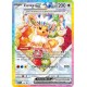 Pokémon TCG: Scarlet & Violet 8.5 Prismatic Evolutions -  Super-Premium Collection