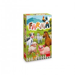 Farma