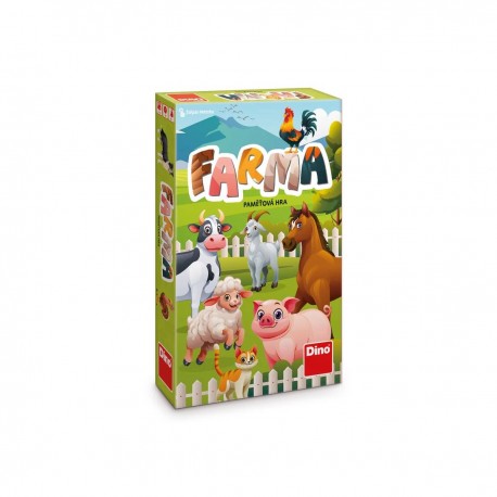 Farma