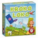 Kroko Loko (CZ/SK)