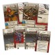 Zombicide: Želvy Ninja – Časozlom