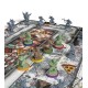 Zombicide: Želvy Ninja – Časozlom