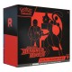 Pokémon TCG: Scarlet & Violet 10 Destined Rivals- Elite Trainer Box