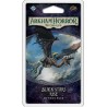 Arkham Horror: The Card Game LCG - Black Stars Rise