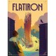 Flatiron