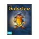 Sabotér