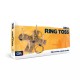 Hra Ring Toss