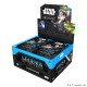 Star Wars: Unlimited -  Legends of the Force: Booster