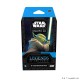 Star Wars: Unlimited -  Legends of the Force: Booster