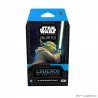 Star Wars: Unlimited -  Legends of the Force: Blister Booster