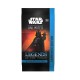 Star Wars: Unlimited -  Legends of the Force: Carbonite Edition Booster