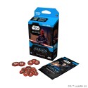 Star Wars: Unlimited -  Legends of the Force: Spotlight Deck - Darth Maul