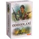 Odhodlaní: Posily