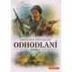 Odhodlaní: Posily