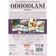 Odhodlaní: Posily