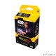 Star Wars: Unlimited -  Jump to Lightspeed: Spotlight Deck - Han Solo