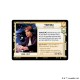Star Wars: Unlimited -  Jump to Lightspeed: Spotlight Deck - Han Solo