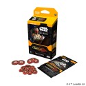 Star Wars: Unlimited -  Jump to Lightspeed: Spotlight Deck - Boba Fett