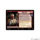 Star Wars: Unlimited -  Jump to Lightspeed: Spotlight Deck - Boba Fett