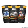 Star Wars: Unlimited -  Jump to Lightspeed: Booster