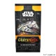 Star Wars: Unlimited -  Jump to Lightspeed: Booster