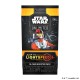 Star Wars: Unlimited -  Jump to Lightspeed: Booster