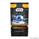 Star Wars: Unlimited -  Jump to Lightspeed: Booster