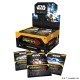 Star Wars: Unlimited -  Jump to Lightspeed: Booster