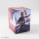 GAMEGENIC SWU: Soft Crate - Darth Maul