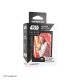 GAMEGENIC SWU: Premium Art Sleeve - Qui-Gon Jinn