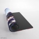 GAMEGENIC SWU: Game Mat - Darth Maul