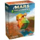 Mars: Teraformace – Kostková hra + promo