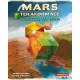 Mars: Teraformace – Kostková hra + promo