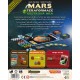 Mars: Teraformace – Kostková hra + promo