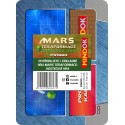Mars: Teraformace – Kostková hra - promo karty