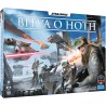 Star Wars: Bitva o Hoth