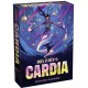 Duel o město Cardia + promo