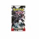 Pokémon TCG: Scarlet & Violet SV10.5 Black Bolt - Elite Trainer Box