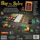 Slay the Spire: Desková hra - Sběratelská edice