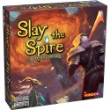 Slay the Spire: Desková hra
