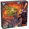 Slay the Spire: Desková hra