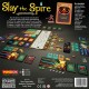 Slay the Spire: Desková hra