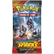 Pokémon TCG: Scarlet & Violet 08 Surging Sparks - Kiosk Booster