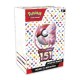 Pokémon TCG: Scarlet & Violet 151 - Booster Bundle