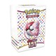 Pokémon TCG: Scarlet & Violet 151 - Booster Bundle
