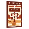 Fliptown: Na rozcestí