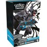 Pokémon TCG: Scarlet & Violet SV10.5 Black Bolt - Booster Bundle