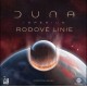 Duna: Impérium - Rodové linie + promo