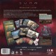 Duna: Impérium - Rodové linie + promo