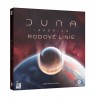 Duna: Impérium - Rodové linie